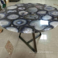 /msite/products/detail/productid/57980321/id/651323.html